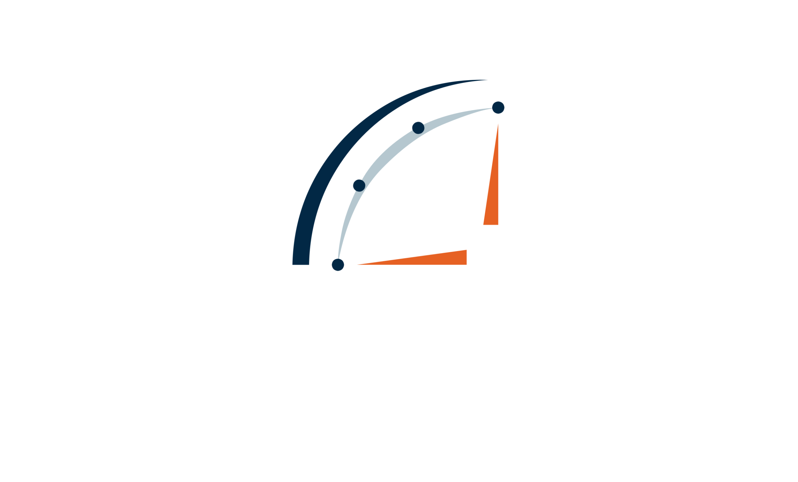 adhscoachinghub.de